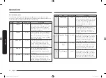 Preview for 24 page of Samsung MS19M8000 Serie User Manual