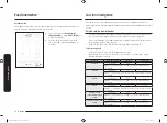 Preview for 68 page of Samsung MS19M8000 Serie User Manual