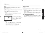 Preview for 13 page of Samsung MS19M8000 Series User Manual