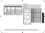 Preview for 17 page of Samsung MS19M8000 Series User Manual