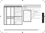 Preview for 23 page of Samsung MS19M8000 Series User Manual