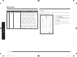 Preview for 26 page of Samsung MS19M8000 Series User Manual