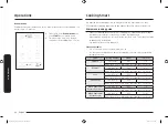 Preview for 28 page of Samsung MS19M8000 Series User Manual