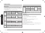 Preview for 32 page of Samsung MS19M8000 Series User Manual