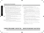 Preview for 48 page of Samsung MS19M8000 Series User Manual