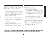 Preview for 49 page of Samsung MS19M8000 Series User Manual