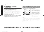 Preview for 50 page of Samsung MS19M8000 Series User Manual