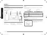 Preview for 52 page of Samsung MS19M8000 Series User Manual