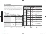 Preview for 56 page of Samsung MS19M8000 Series User Manual