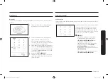 Preview for 59 page of Samsung MS19M8000 Series User Manual