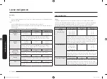 Preview for 70 page of Samsung MS19M8000 Series User Manual