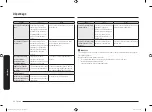 Preview for 76 page of Samsung MS19M8000 Series User Manual