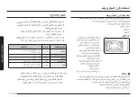 Preview for 11 page of Samsung MS20A3010A Series User Manual