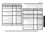 Preview for 12 page of Samsung MS20A3010A Series User Manual