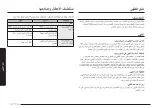 Preview for 13 page of Samsung MS20A3010A Series User Manual