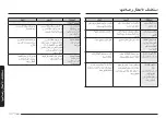 Preview for 15 page of Samsung MS20A3010A Series User Manual