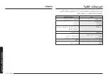 Preview for 17 page of Samsung MS20A3010A Series User Manual