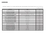 Preview for 18 page of Samsung MS20A3010A Series User Manual