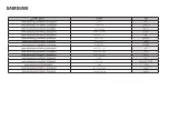 Preview for 19 page of Samsung MS20A3010A Series User Manual