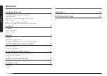 Preview for 22 page of Samsung MS20A3010A Series User Manual