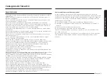 Preview for 25 page of Samsung MS20A3010A Series User Manual