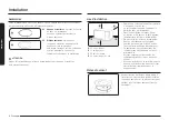 Preview for 28 page of Samsung MS20A3010A Series User Manual