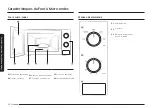 Preview for 30 page of Samsung MS20A3010A Series User Manual