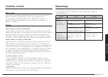 Preview for 33 page of Samsung MS20A3010A Series User Manual