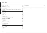 Preview for 42 page of Samsung MS20A3010A Series User Manual