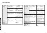 Preview for 54 page of Samsung MS20A3010A Series User Manual