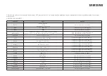 Preview for 58 page of Samsung MS20A3010A Series User Manual