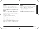 Preview for 5 page of Samsung MS22M8054A Series User Manual