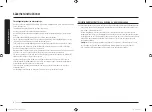 Preview for 6 page of Samsung MS22M8054A Series User Manual