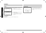 Preview for 8 page of Samsung MS22M8054A Series User Manual