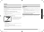 Preview for 9 page of Samsung MS22M8054A Series User Manual