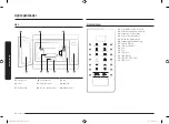 Preview for 10 page of Samsung MS22M8054A Series User Manual