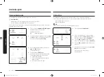 Preview for 12 page of Samsung MS22M8054A Series User Manual