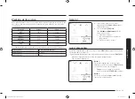 Preview for 13 page of Samsung MS22M8054A Series User Manual