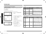 Preview for 16 page of Samsung MS22M8054A Series User Manual