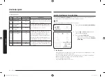 Preview for 18 page of Samsung MS22M8054A Series User Manual