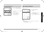 Preview for 19 page of Samsung MS22M8054A Series User Manual