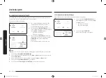 Preview for 20 page of Samsung MS22M8054A Series User Manual