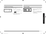 Preview for 21 page of Samsung MS22M8054A Series User Manual