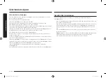 Preview for 34 page of Samsung MS22M8054A Series User Manual