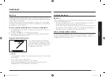 Preview for 37 page of Samsung MS22M8054A Series User Manual