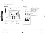 Preview for 38 page of Samsung MS22M8054A Series User Manual