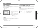 Preview for 39 page of Samsung MS22M8054A Series User Manual