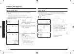 Preview for 40 page of Samsung MS22M8054A Series User Manual