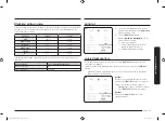 Preview for 41 page of Samsung MS22M8054A Series User Manual