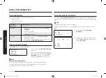 Preview for 42 page of Samsung MS22M8054A Series User Manual